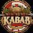 Gate Mediterranean Kabab House