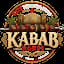 Gate Mediterranean Kabab House
