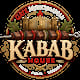 Gate Mediterranean Kabab House