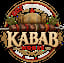Gate Mediterranean Kabab House